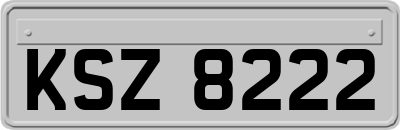 KSZ8222
