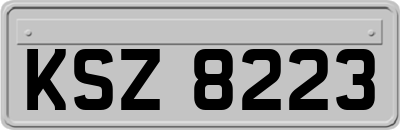 KSZ8223