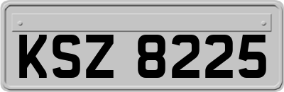 KSZ8225