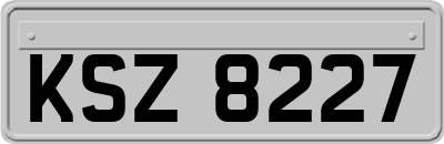 KSZ8227