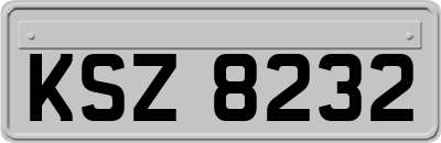 KSZ8232