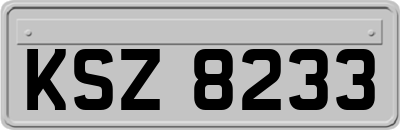 KSZ8233