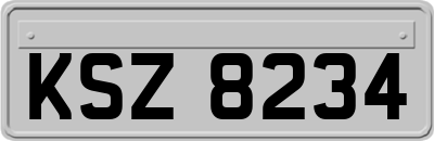 KSZ8234