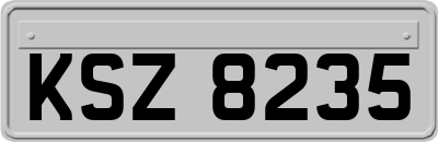 KSZ8235