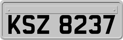 KSZ8237