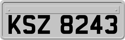 KSZ8243