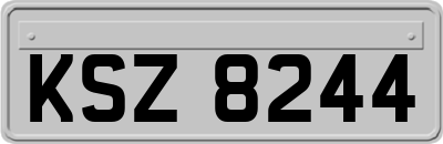 KSZ8244