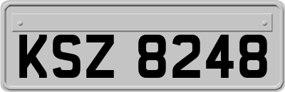 KSZ8248