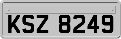 KSZ8249