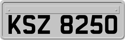 KSZ8250