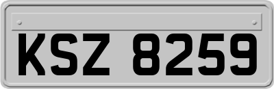 KSZ8259