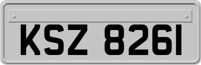 KSZ8261