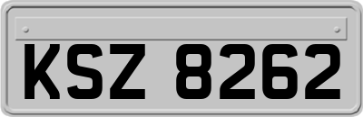 KSZ8262