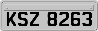 KSZ8263