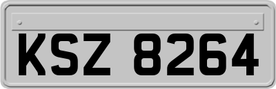 KSZ8264