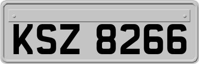 KSZ8266