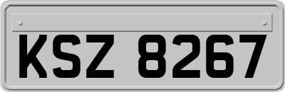 KSZ8267