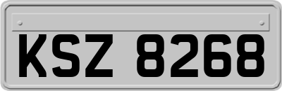 KSZ8268