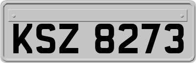 KSZ8273