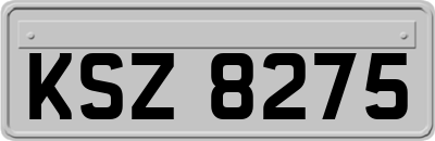 KSZ8275