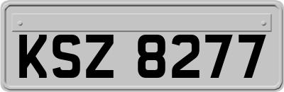 KSZ8277