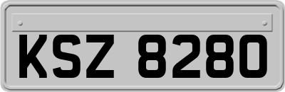 KSZ8280
