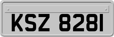 KSZ8281
