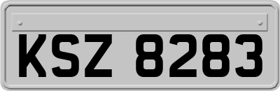 KSZ8283