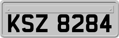 KSZ8284