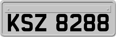 KSZ8288