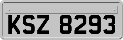 KSZ8293
