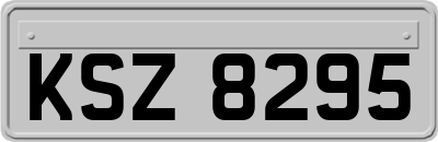 KSZ8295