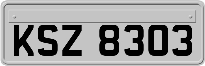 KSZ8303