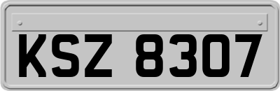 KSZ8307