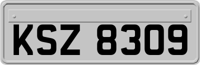 KSZ8309