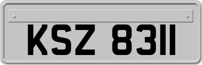 KSZ8311