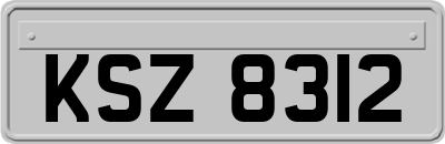 KSZ8312