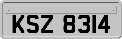 KSZ8314