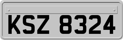 KSZ8324