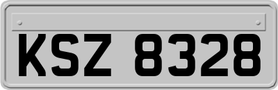 KSZ8328
