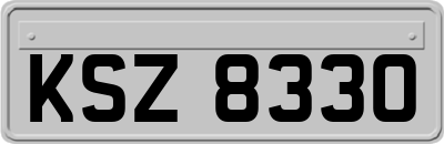 KSZ8330