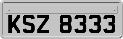 KSZ8333
