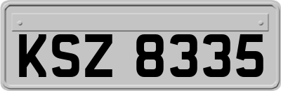 KSZ8335