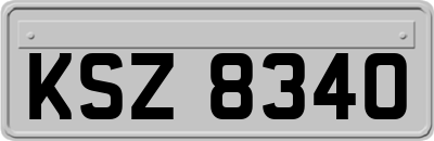 KSZ8340