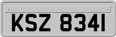 KSZ8341