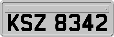 KSZ8342