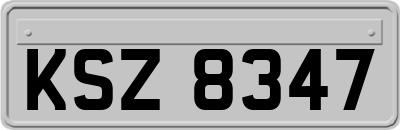 KSZ8347