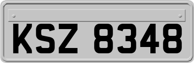 KSZ8348