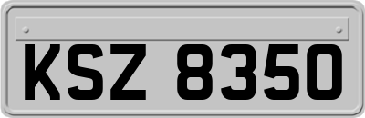 KSZ8350