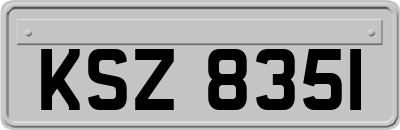 KSZ8351